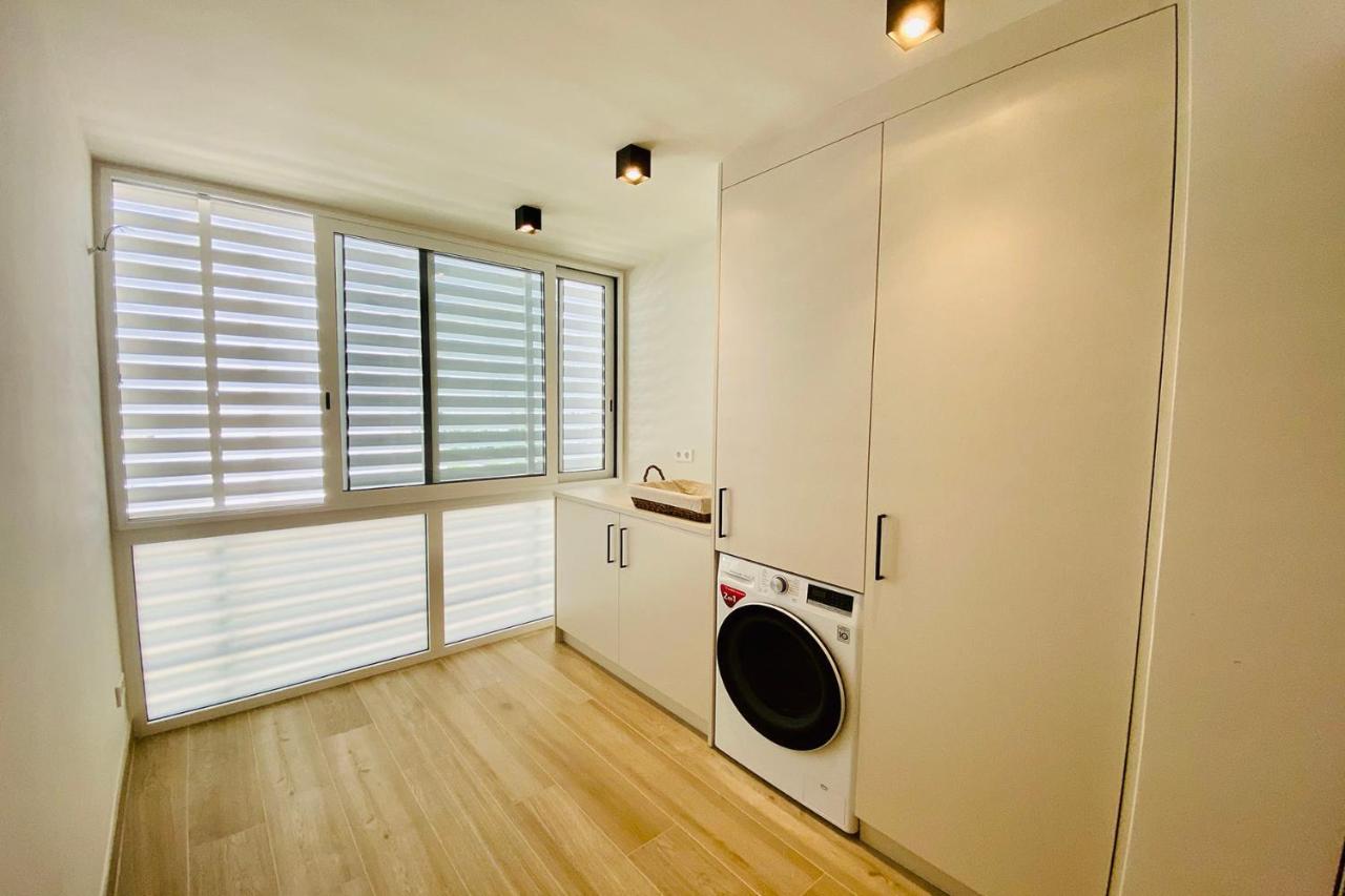 Cambrils Calma II Apartment Luaran gambar
