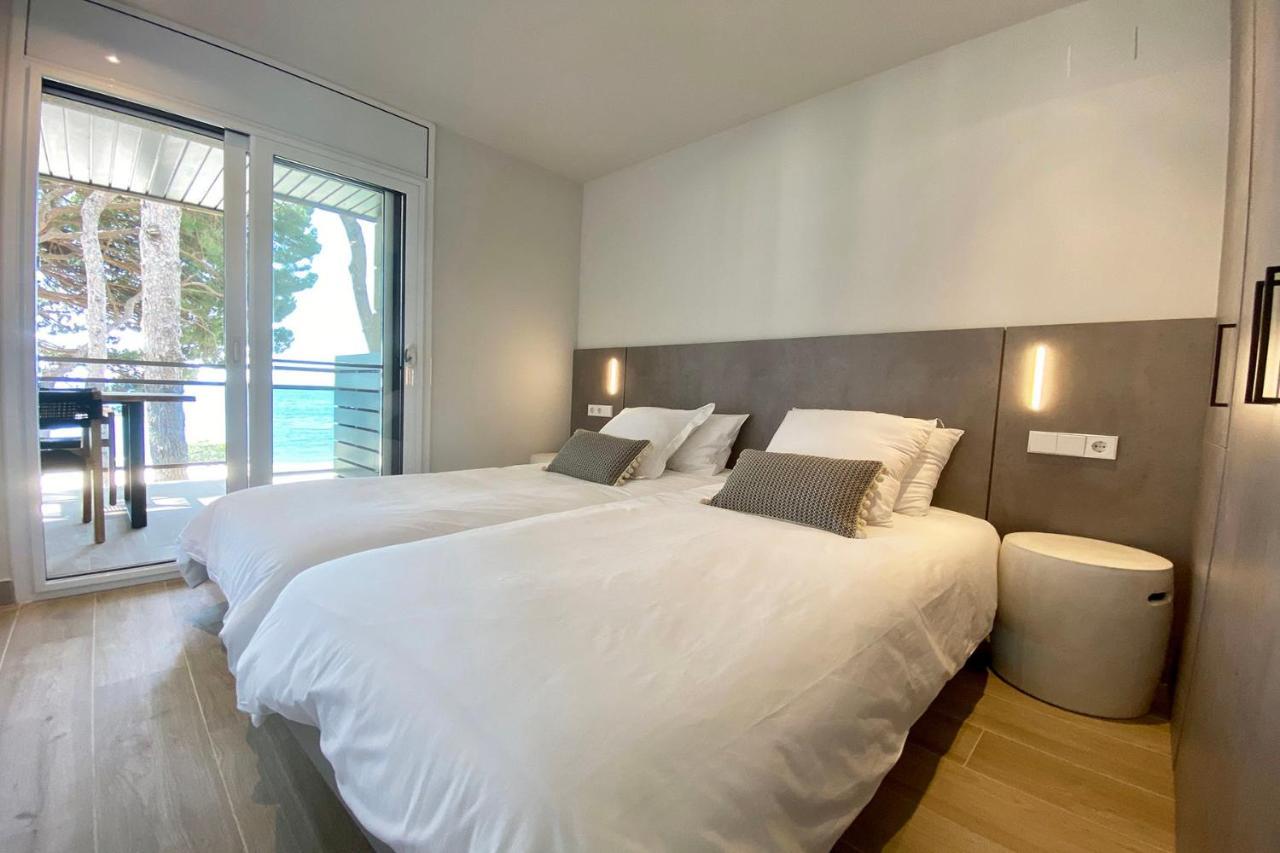 Cambrils Calma II Apartment Luaran gambar